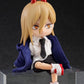 [PREORDER] Nendoroid Doll Power Chainsaw Man