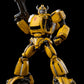[PREORDER] Threezero Transformers – MDLX Bumblebee