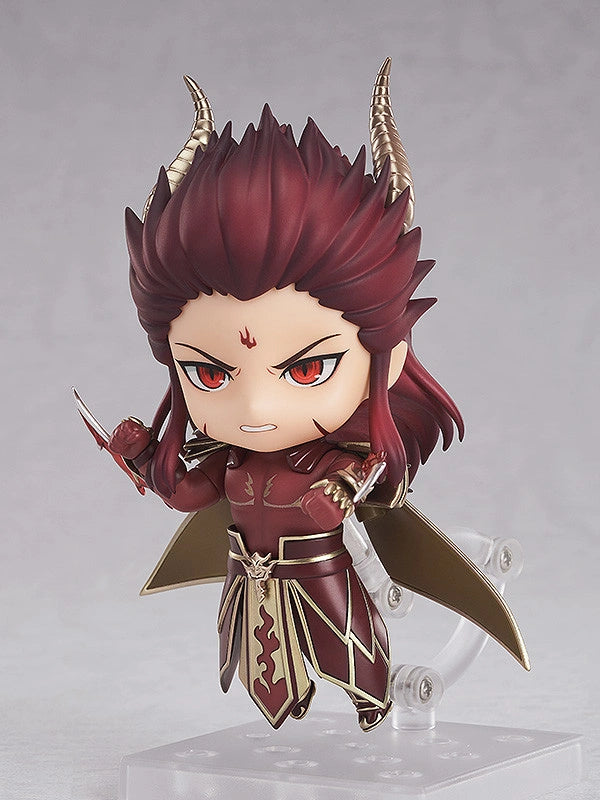 [PREORDER] Nendoroid Chong Lou Legend of Sword and Fairy