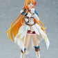 [PREORDER] Figma Pecorine Princess Connect Re: Dive (Limited Quantity, First Come First Serve)