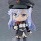 [PREORDER] Nendoroid Vladilena Milize Bloody Regina Ver. 86 EIGHTY-SIX