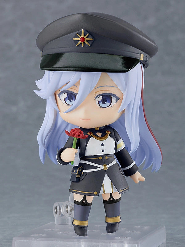 [PREORDER] Nendoroid Vladilena Milize Bloody Regina Ver. 86 EIGHTY-SIX