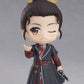 [PREORDER] Nendoroid Wu Siyue FENG QI LUO YANG