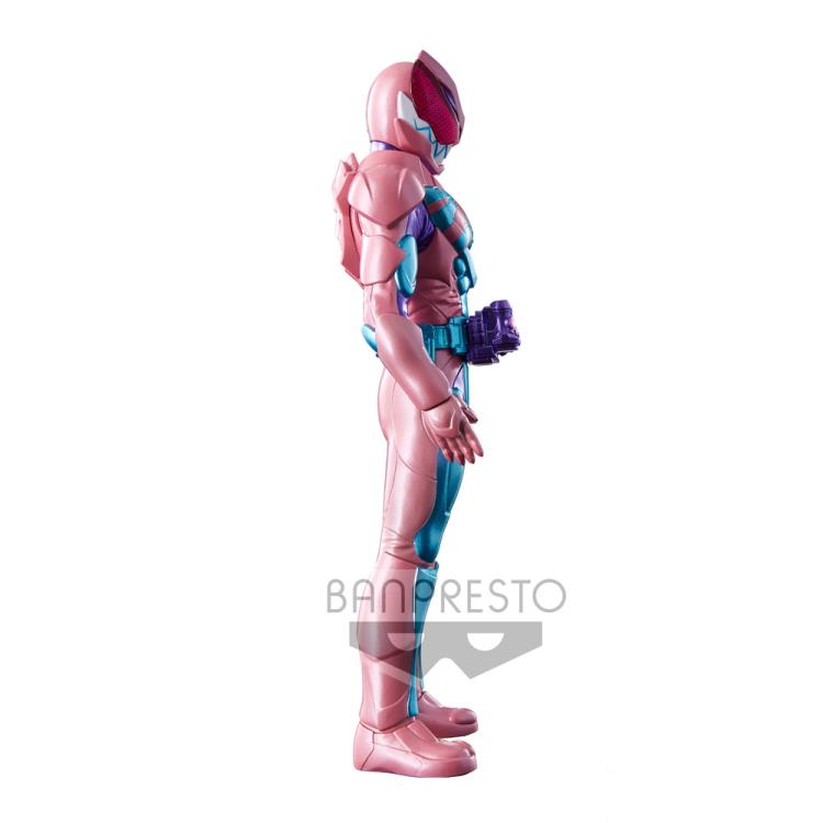 [PREORDER] Kamen Rider Revice Kamen Rider Revi Figure