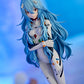 [PREORDER] POP UP PARADE Rei Ayanami: Long Hair Ver.