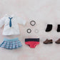 [PREORDER] Nendoroid Doll Marin Kitagawa My Dress-Up Darling