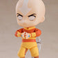 [PREORDER] Nendoroid Aang Avatar The Last Airbender