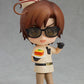 [PREORDER] Nendoroid Romano Hetalia World Stars