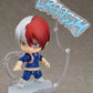 [PREORDER] Nendoroid Shoto Todoroki Hero's Edition My Hero Academia