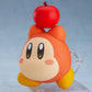 [PREORDER] Nendoroid Waddle Dee (re-run) Kirby  (Limited Quantity)