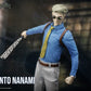 [PREORDER] FigZero 1/6 Kento Nanami Jujutsu Kaisen