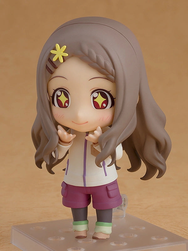 [PREORDER] Nendoroid Kokona Aoba Encouragement of Climb Next Summit