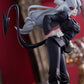 [PREORDER] POP UP PARADE Lucifer Helltaker