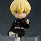 [PREORDER] Nendoroid Doll Chifuyu Matsuno Tokyo Revengers