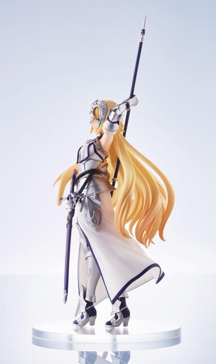 [PREORDER] Fate/Grand Order ConoFig Ruler Jeanne d'Arc
