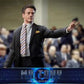 [PREORDER] Mars Toys MAT006 16 Mr. Tony Court Set