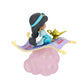 [PREORDER] Q POsket Stories Disney Characters - JASMINE - Ver. B