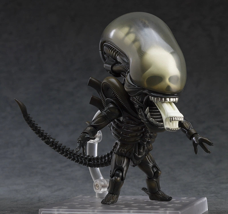 [PREORDER] Nendoroid Alien