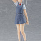 [PREORDER] Figma Chisato Arashi Love Live! Superstar!!