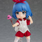 [PREORDER] Nendoroid Doll Omega Ray Omega Sisters
