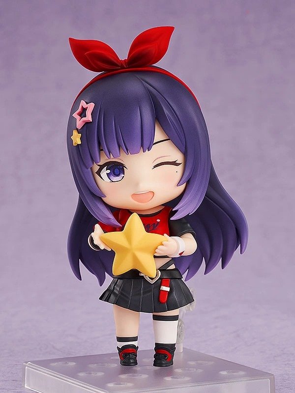 [PREORDER] Nendoroid Bella A-Soul