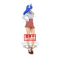 [PREORDER] One Piece Glitters & Glamours Ulti (Ver.B)