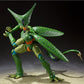[PREORDER] S.H.Figuarts Dragon Ball Z - Cell (First Form)