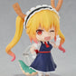 [PREORDER] Nendoroid Tohru Miss Kobayashi's Dragon Maid