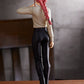 [PREORDER] Pop Up Parade Makima