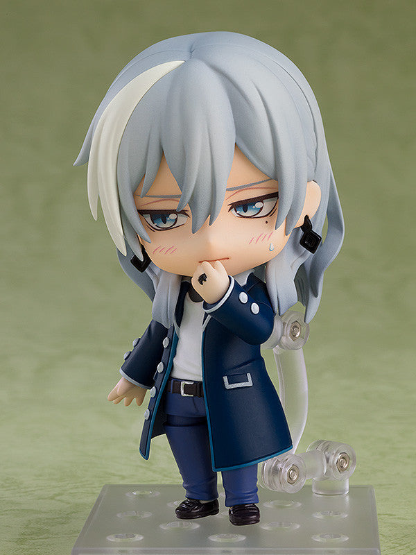 [PREORDER] Nendoroid Yuki IDOLiSH7