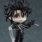 [PREORDER] Nendoroid Edward Scissorhands