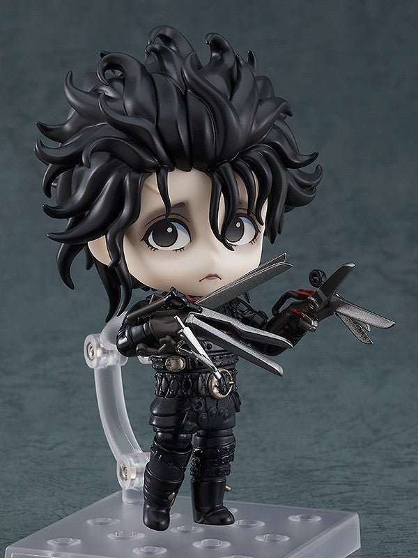 [PREORDER] Nendoroid Edward Scissorhands