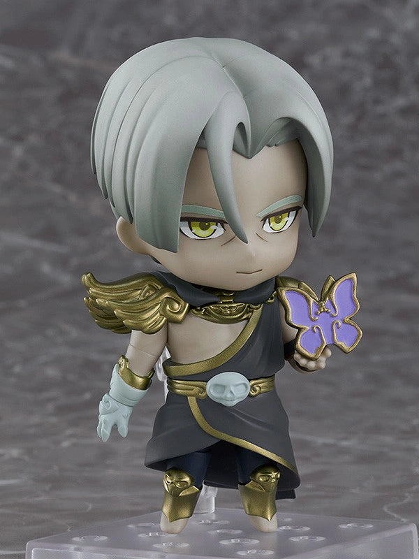 [PREORDER] Nendoroid Thanatos Hades