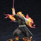 [PREORDER] Demon Slayer: Kimetsu no Yaiba Kyojuro Rengoku 1/8 Scale Figure