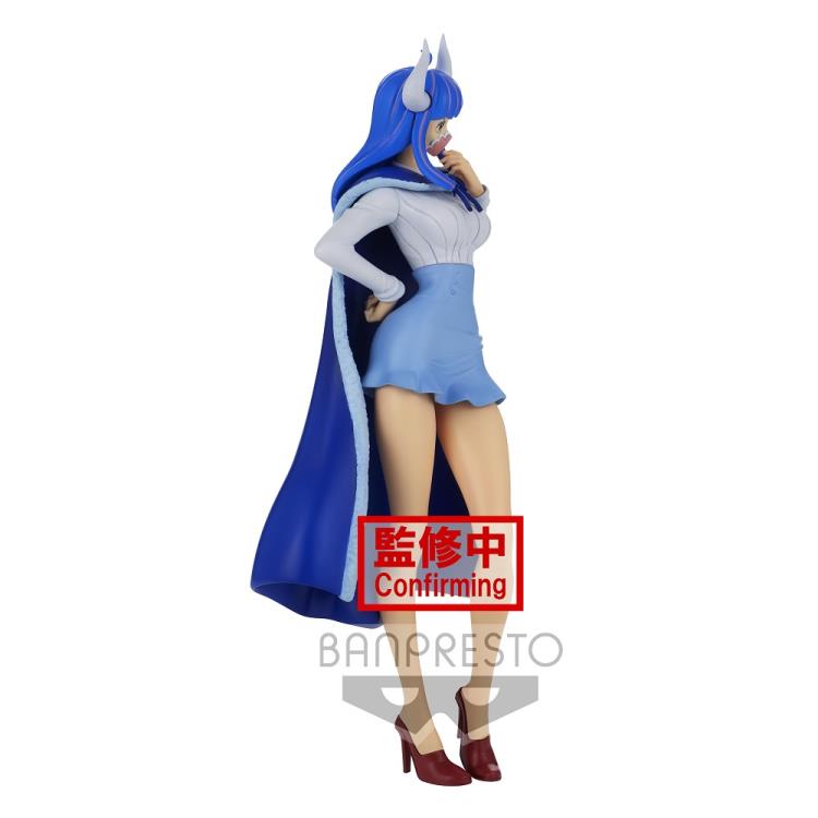[PREORDER] One Piece Glitters & Glamours Ulti (Ver.A)