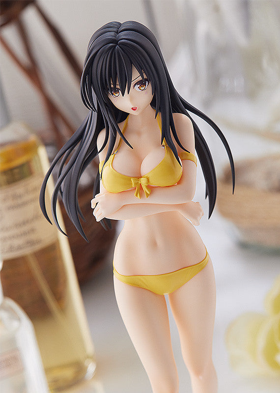 [PREORDER] POP UP PARADE Yui Kotegawa To Love-Ru Darkness