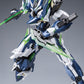 [PREORDER] HowlingStar NEBULA