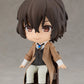 [PREORDER] Nendoroid Swacchao Osamu Dazai