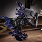 [PREORDER] NON-SCALE Guts Berserker Armor Bust Figure Berserk