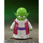 [PREORDER] S.H.Figuarts Porunga & Dende Namekian Dragon Ball Summoning Diorama Set