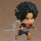 [PREORDER] Nendoroid Mugen Samurai Champloo