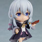 [PREORDER] Nendoroid Elaina Wandering Witch The Journey of Elaina