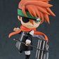 [PREORDER] Nendoroid Lavi D. Gray-man