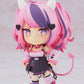 [PREORDER] Nendoroid Ironmouse VShojo