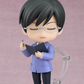 [PREORDER] Nendoroid Kyoya Ootori Ouran High School Host Club