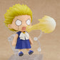 [PREORDER] Nendoroid Zatch Bell