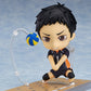 [PREORDER] Nendoroid Daichi Sawamura Haikyu!!