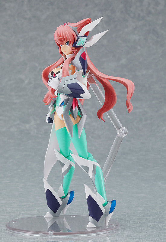 [PREORDER] ACT MODE Maria Cadenzavna Eve Symphogear GX