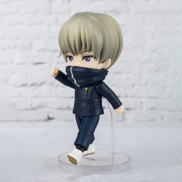 [PREORDER] Figuarts mini Toge Inumaki Jujutsu Kaisen