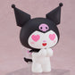 [PREORDER] Nendoroid Kuromi Onegai My Melody (Limited Quantity)
